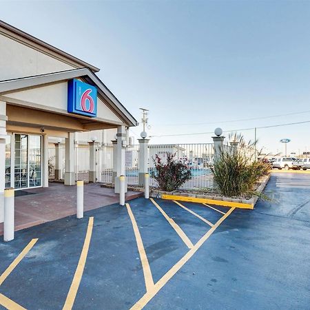 Americas Best Value Inn Bowling Green Extérieur photo