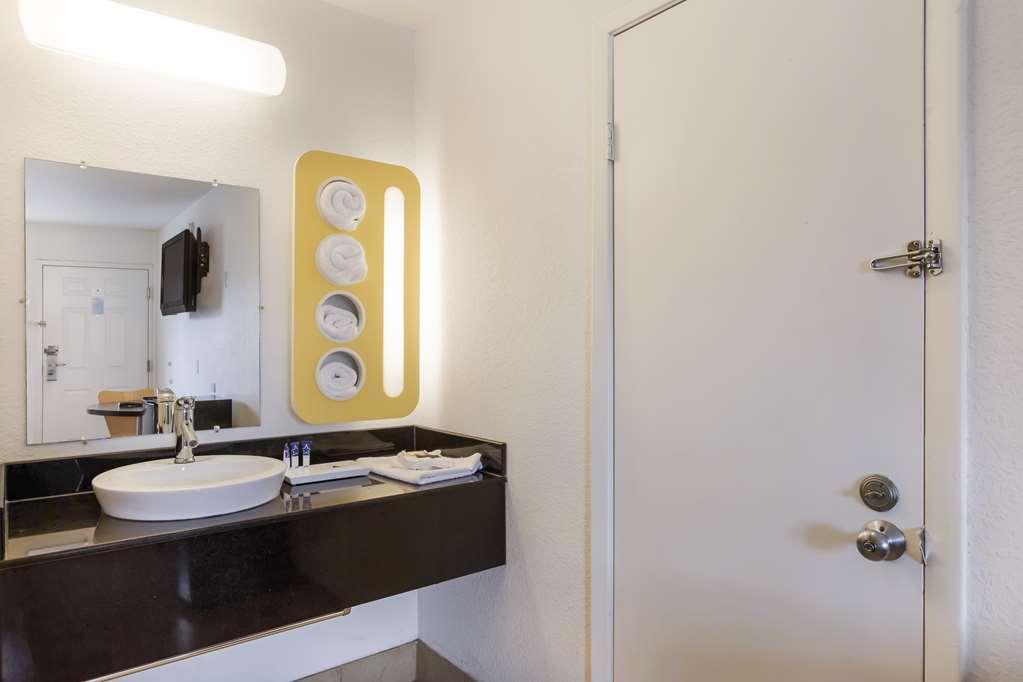 Americas Best Value Inn Bowling Green Extérieur photo