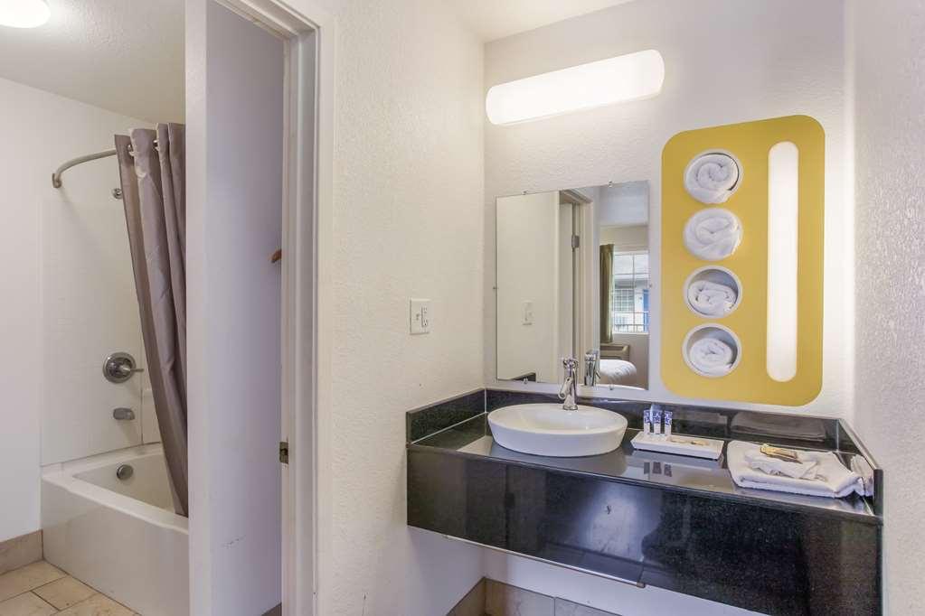 Americas Best Value Inn Bowling Green Extérieur photo