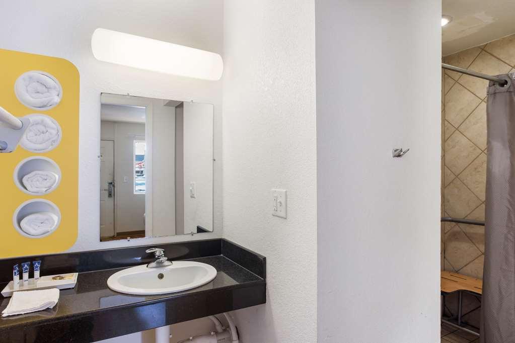 Americas Best Value Inn Bowling Green Extérieur photo