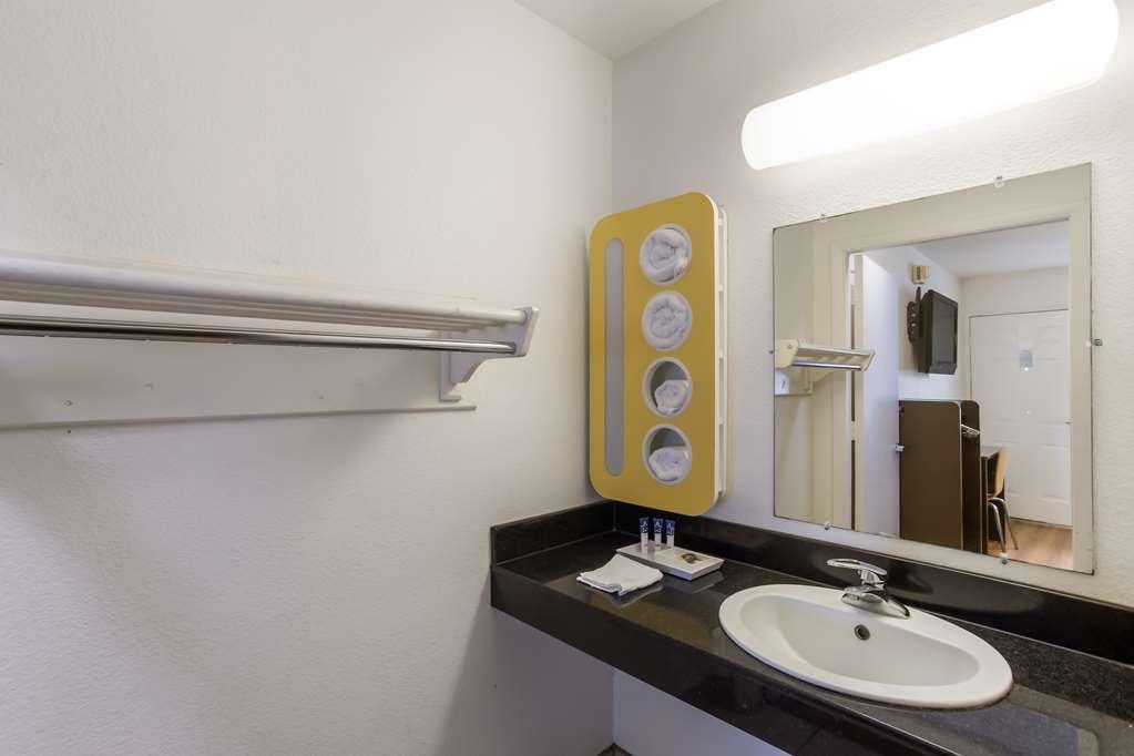 Americas Best Value Inn Bowling Green Chambre photo