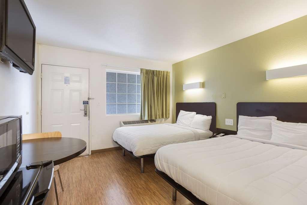 Americas Best Value Inn Bowling Green Chambre photo