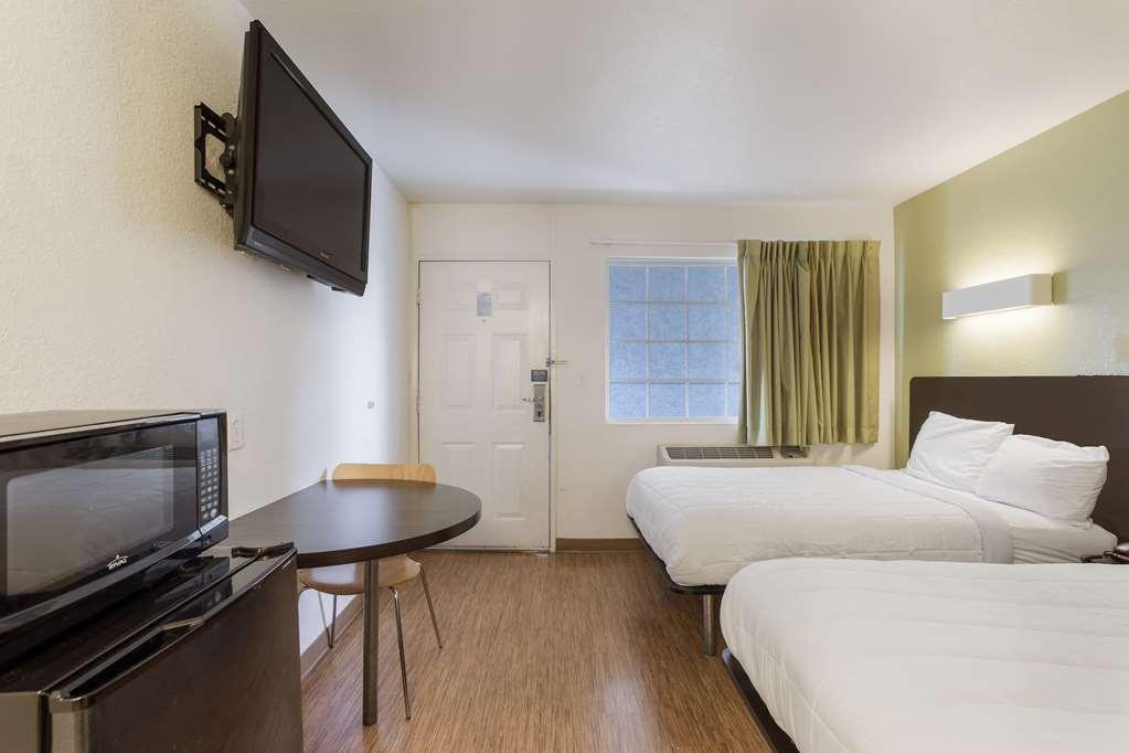 Americas Best Value Inn Bowling Green Chambre photo