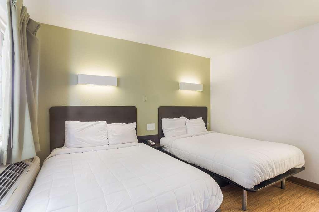 Americas Best Value Inn Bowling Green Chambre photo
