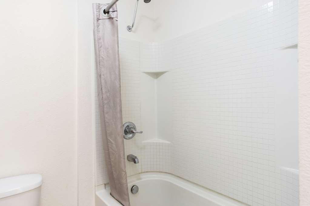 Americas Best Value Inn Bowling Green Extérieur photo