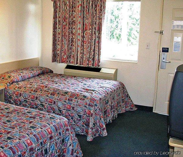 Americas Best Value Inn Bowling Green Chambre photo