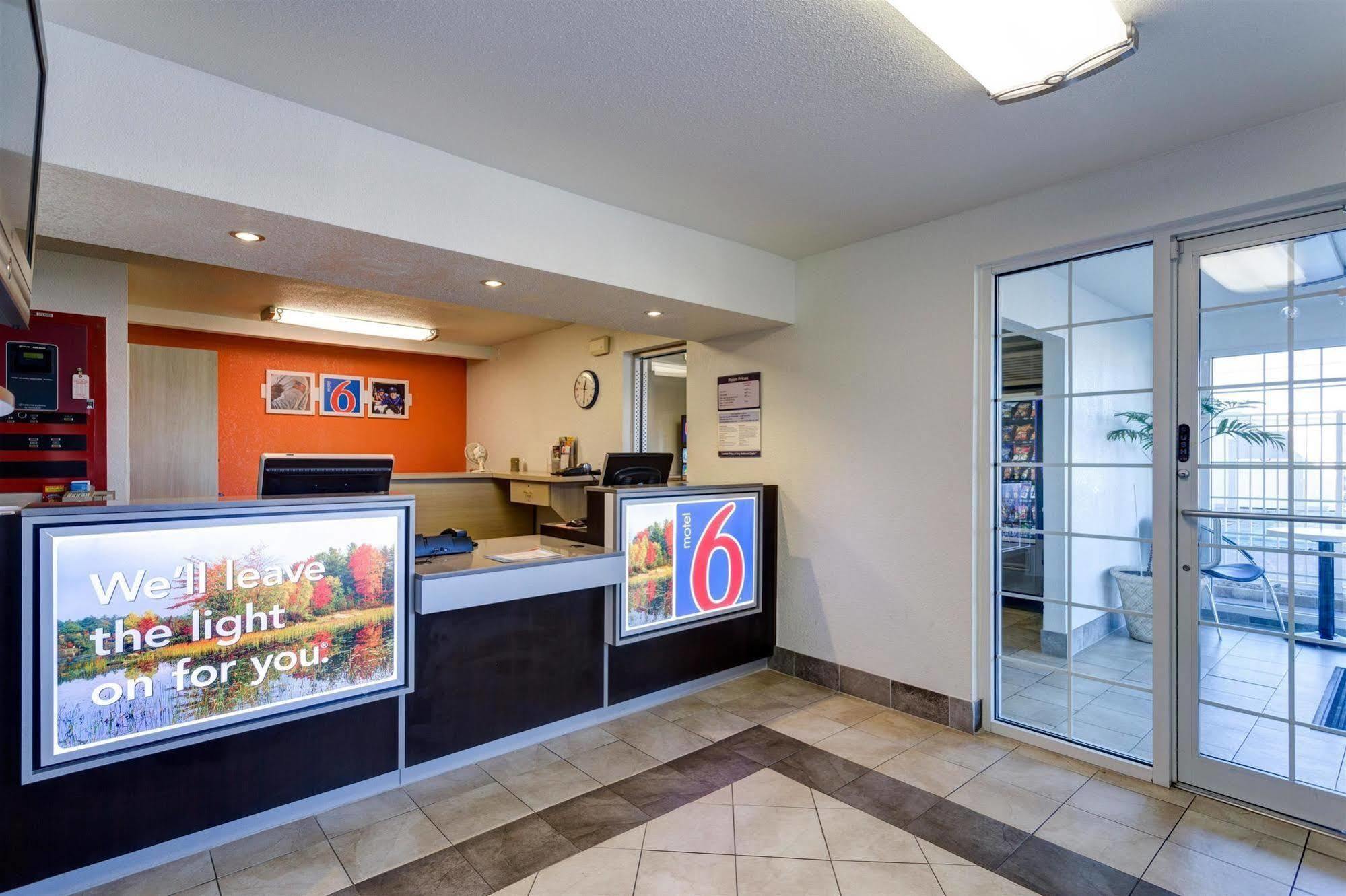 Americas Best Value Inn Bowling Green Extérieur photo