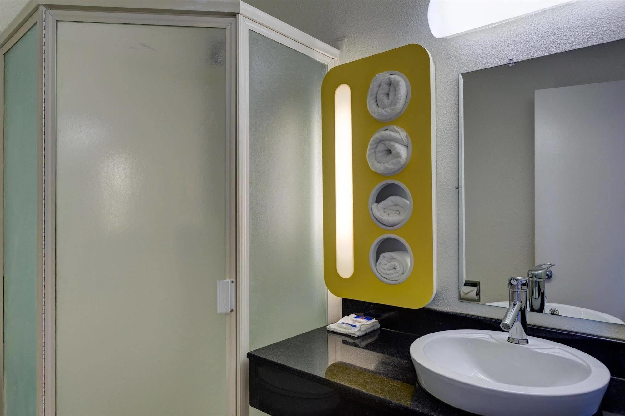 Americas Best Value Inn Bowling Green Extérieur photo
