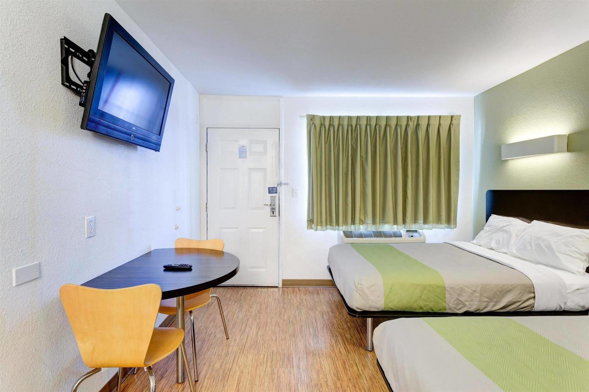 Americas Best Value Inn Bowling Green Extérieur photo