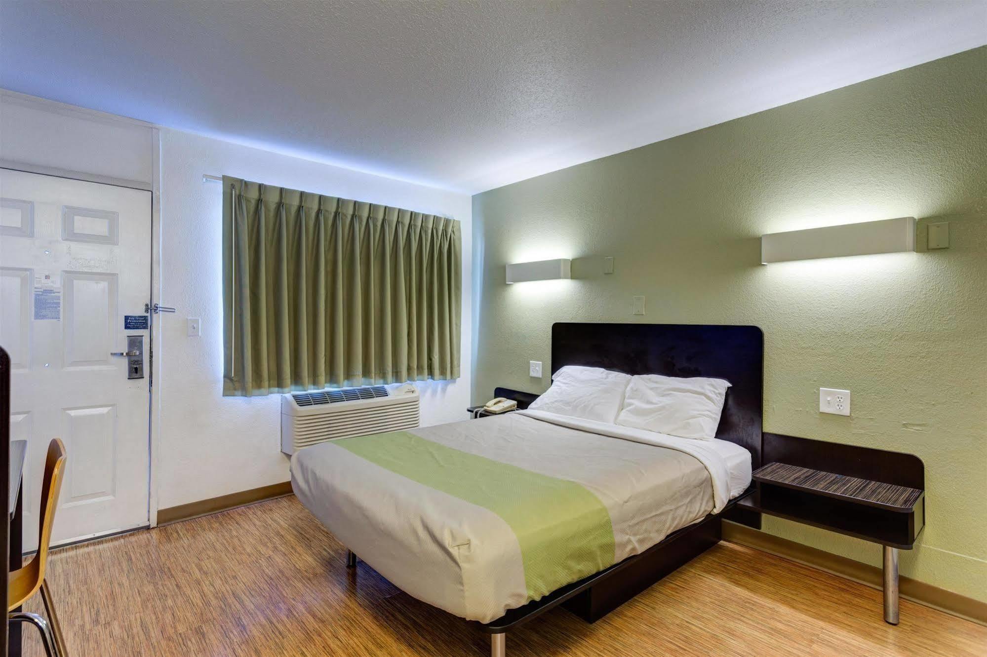 Americas Best Value Inn Bowling Green Extérieur photo
