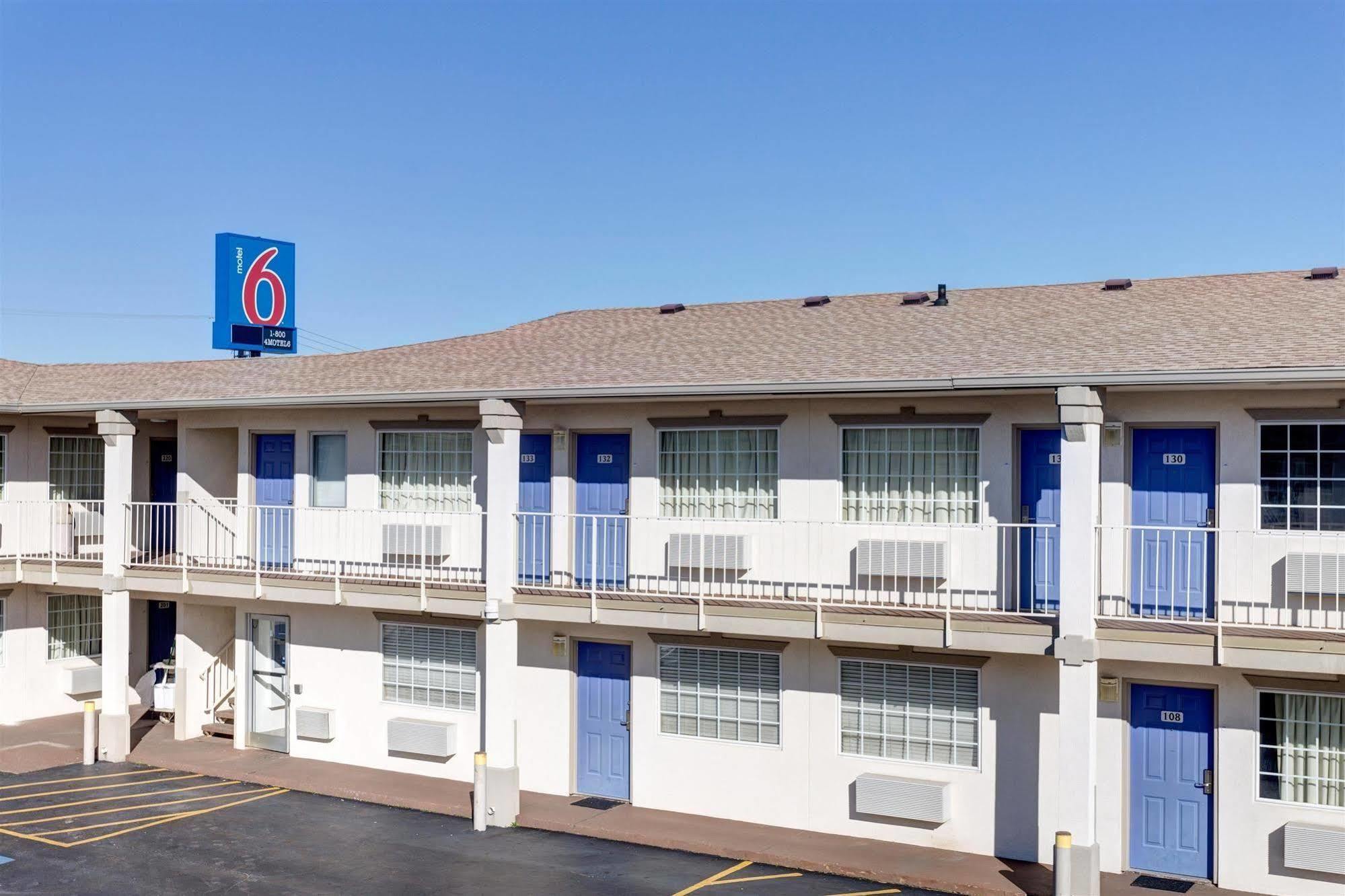 Americas Best Value Inn Bowling Green Extérieur photo