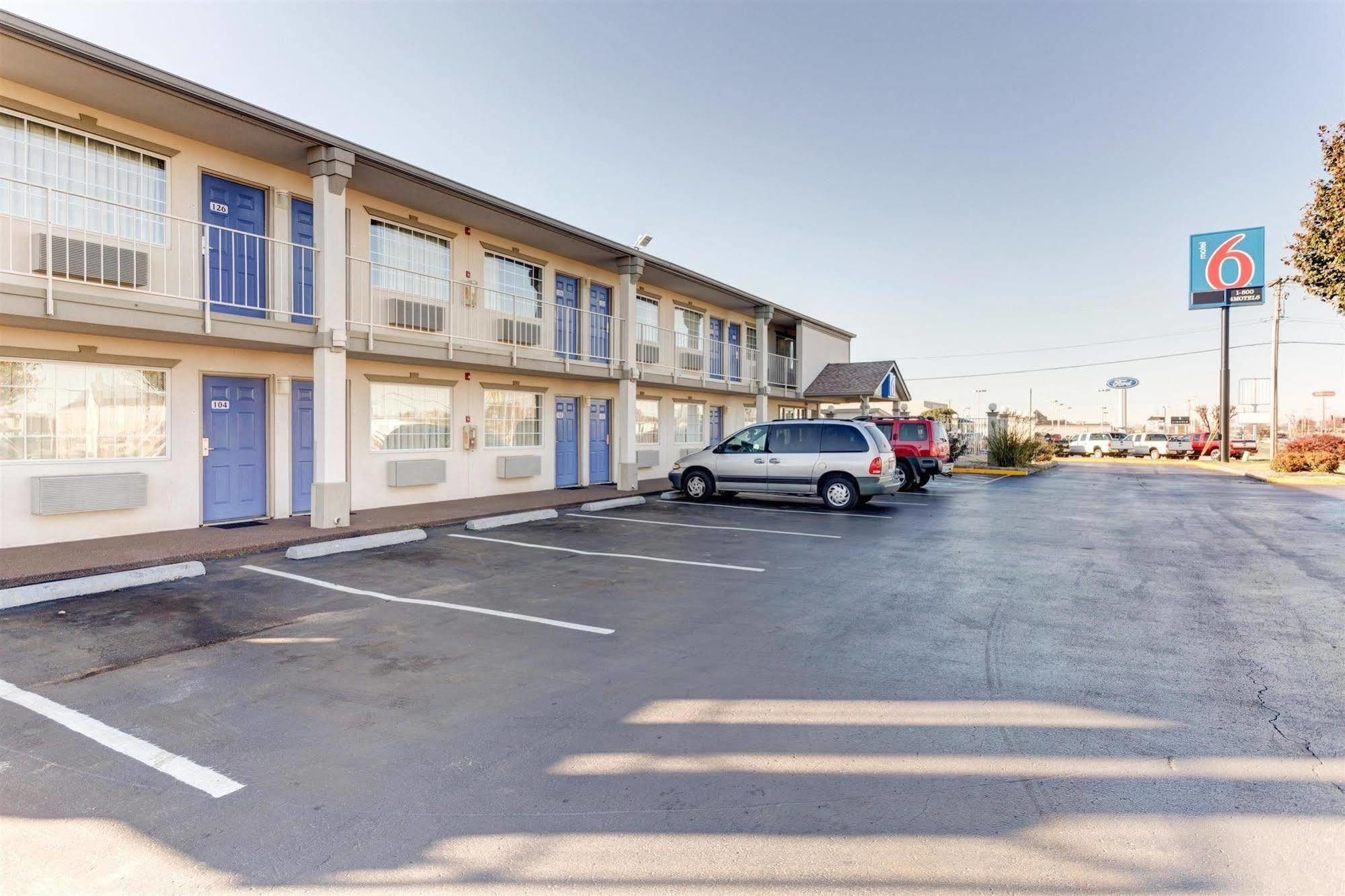 Americas Best Value Inn Bowling Green Extérieur photo