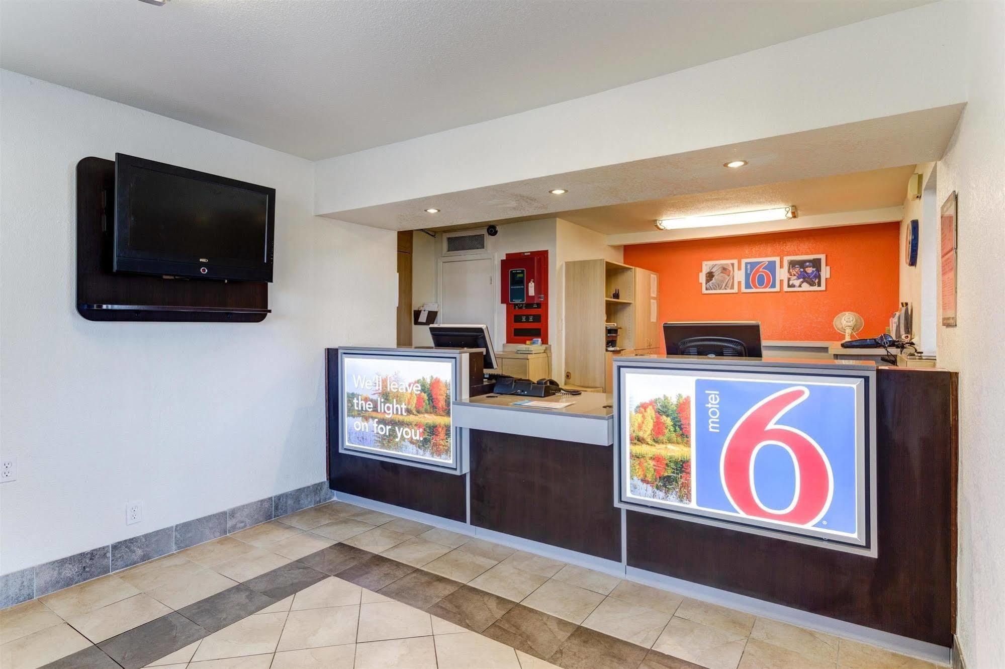 Americas Best Value Inn Bowling Green Extérieur photo